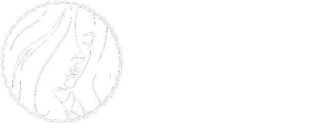 Effe